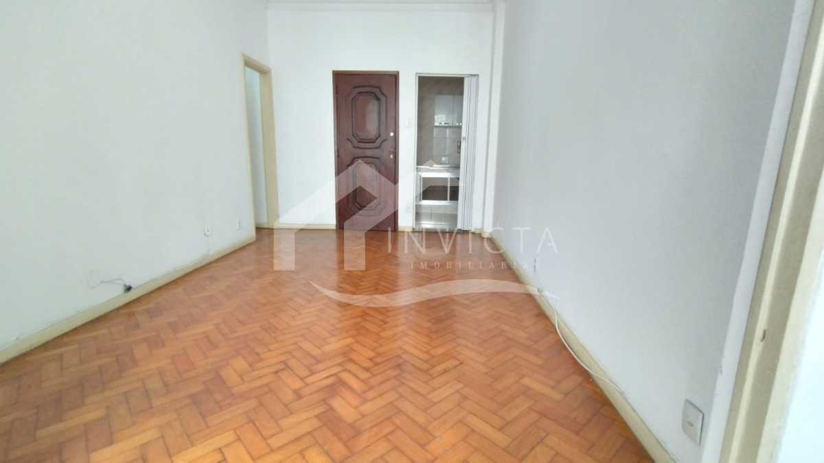 Conheça 4347259f-7c86-48c1-a2ac-cd397d do imóvel - MARAVILHOSO DOIS QUARTOS QUADRA PRAIA ! - FCAP20517 - 1 4347259f-7c86-48c1-a2ac-cd397d - 1