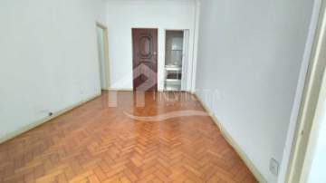 Imperdível - MARAVILHOSO DOIS QUARTOS QUADRA PRAIA ! - FCAP20517