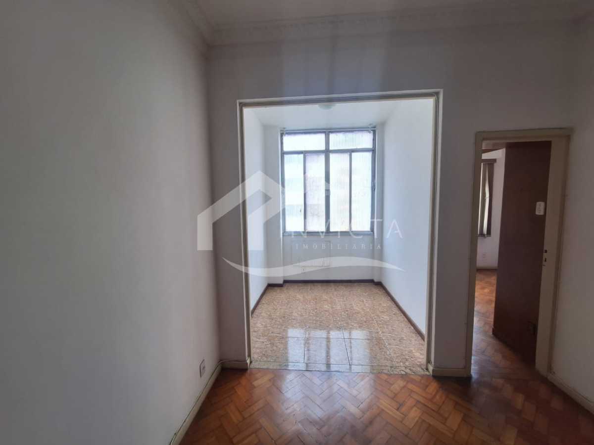 Conheça bd1b4fa0-0232-40f7-8a62-dca466 do imóvel - MARAVILHOSO DOIS QUARTOS QUADRA PRAIA ! - FCAP20517 - 4 bd1b4fa0-0232-40f7-8a62-dca466 - 4