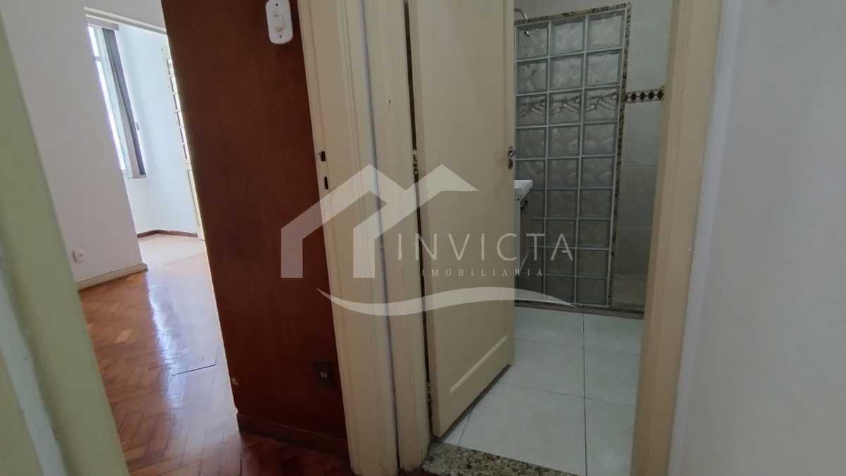 Conheça f03529e0-5c18-4273-a597-958bac do imóvel - MARAVILHOSO DOIS QUARTOS QUADRA PRAIA ! - FCAP20517 - 11 f03529e0-5c18-4273-a597-958bac - 11