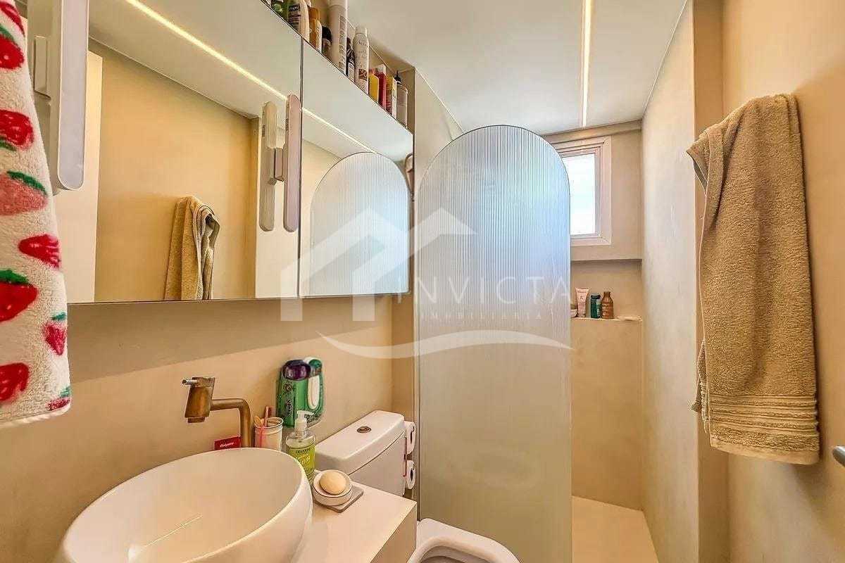 WhatsApp Image 2026-02-05 at 1 - 11