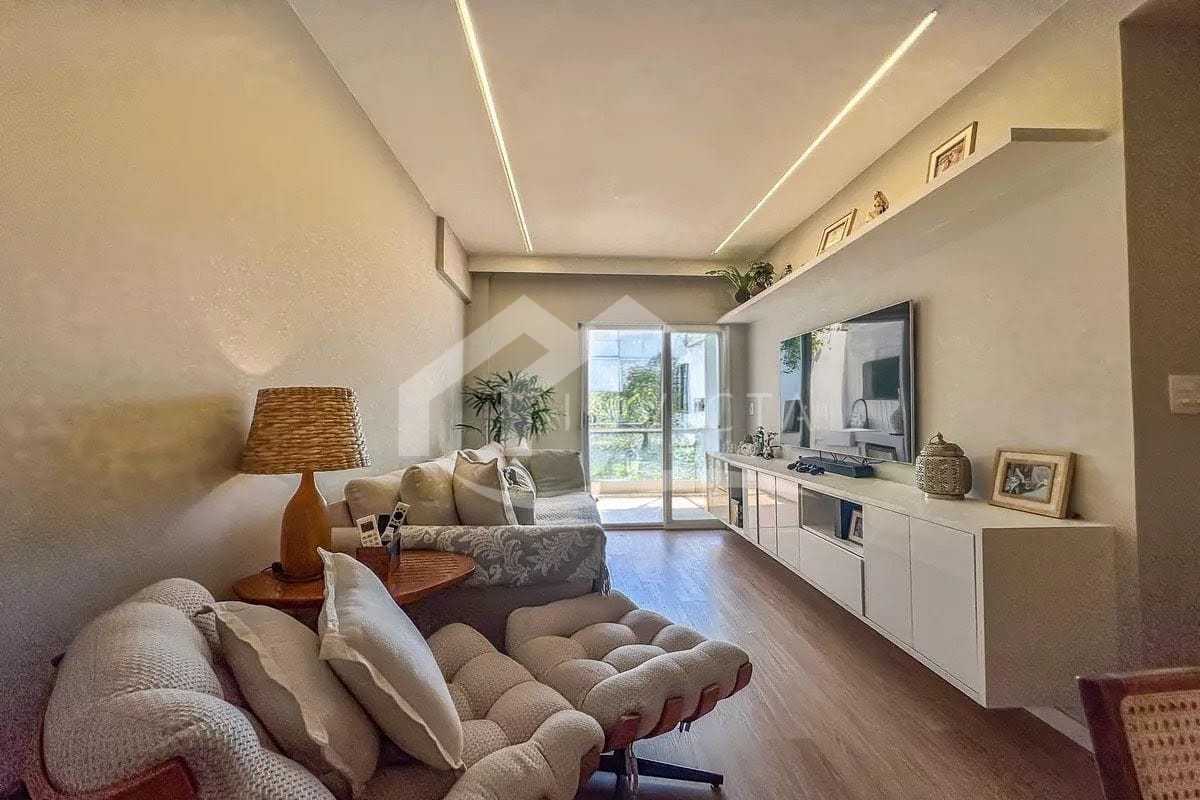 WhatsApp Image 2026-02-05 at 1 - 6