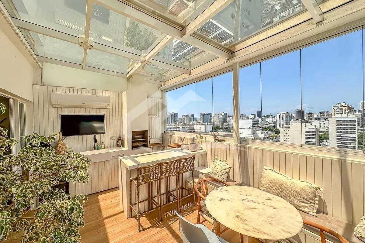 WhatsApp Image 2026-02-05 at 1 - 2