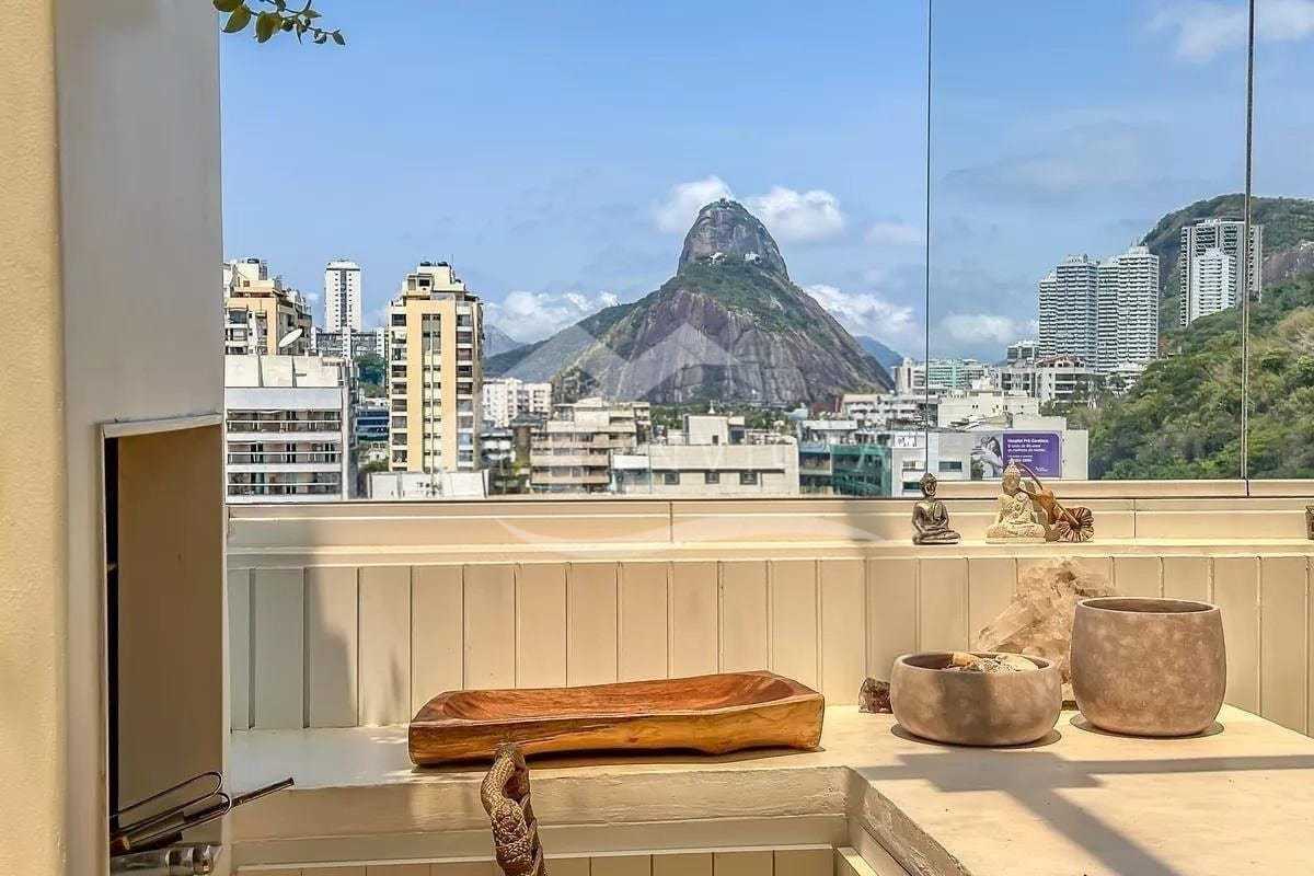 WhatsApp Image 2026-02-05 at 1 - 3