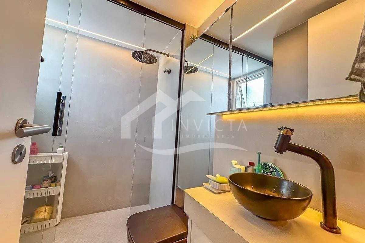 WhatsApp Image 2026-02-05 at 1 - 12