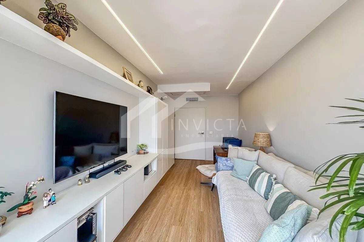 WhatsApp Image 2026-02-05 at 1 - 8