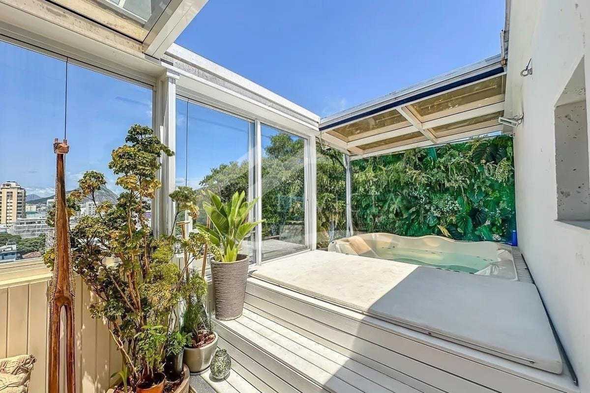 WhatsApp Image 2026-02-05 at 1 - 4