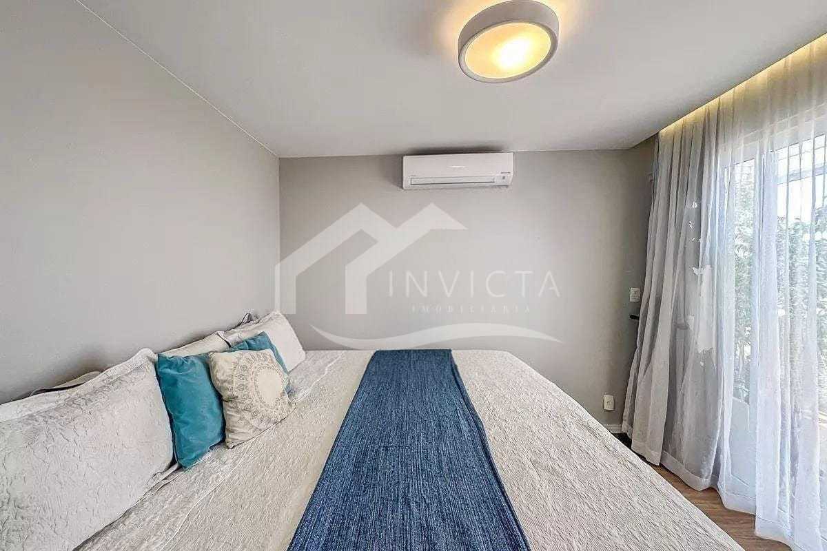 WhatsApp Image 2026-02-05 at 1 - 13