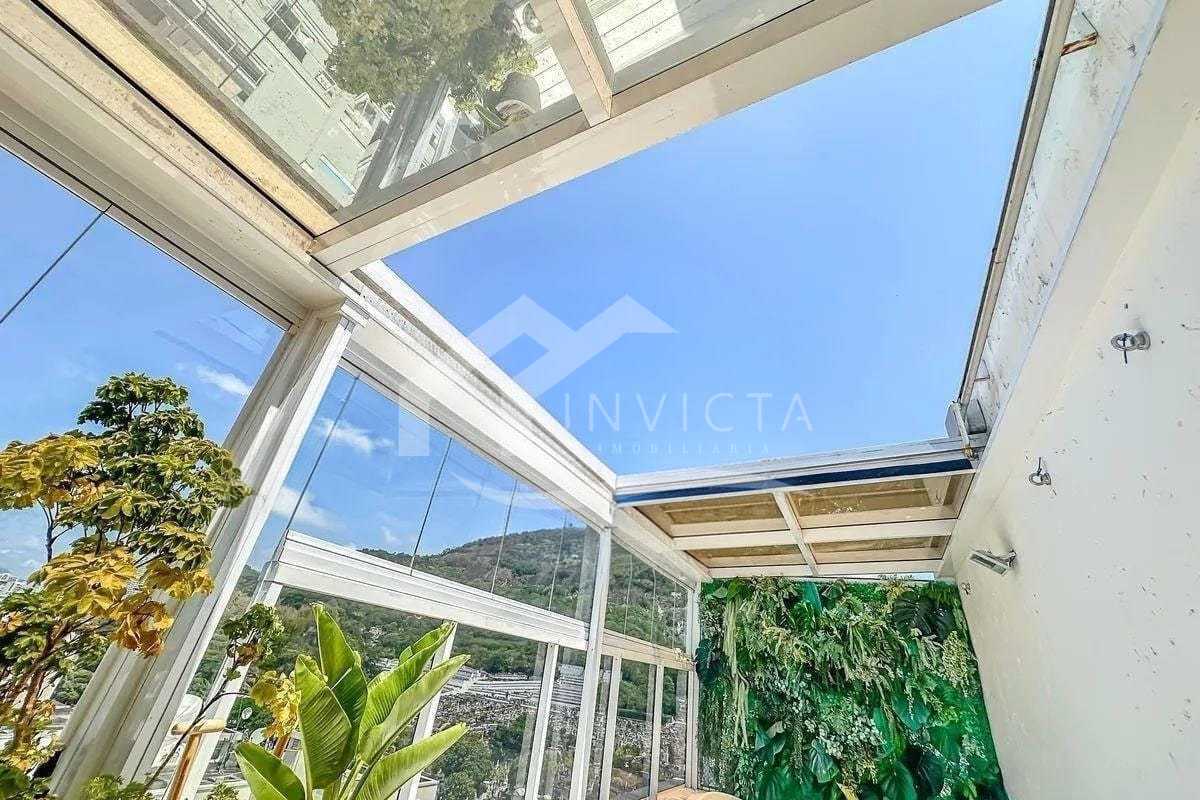 WhatsApp Image 2026-02-05 at 1 - 5