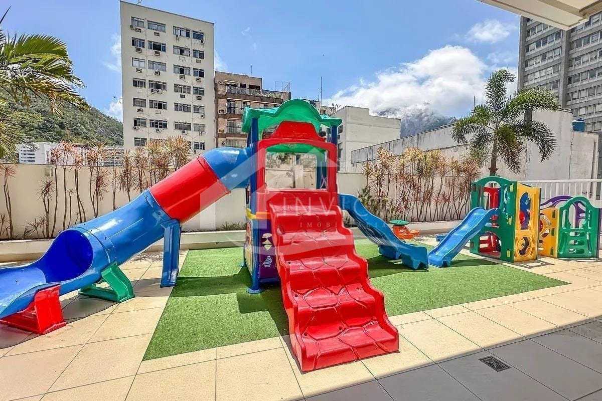 WhatsApp Image 2026-02-05 at 1 - 24