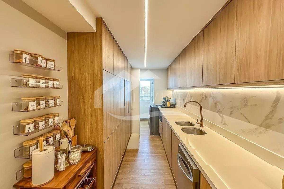 WhatsApp Image 2026-02-05 at 1 - 10