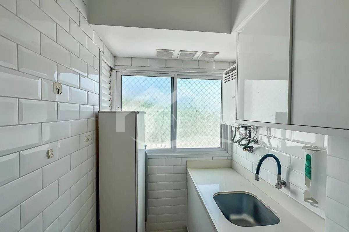 WhatsApp Image 2026-02-05 at 1 - 20