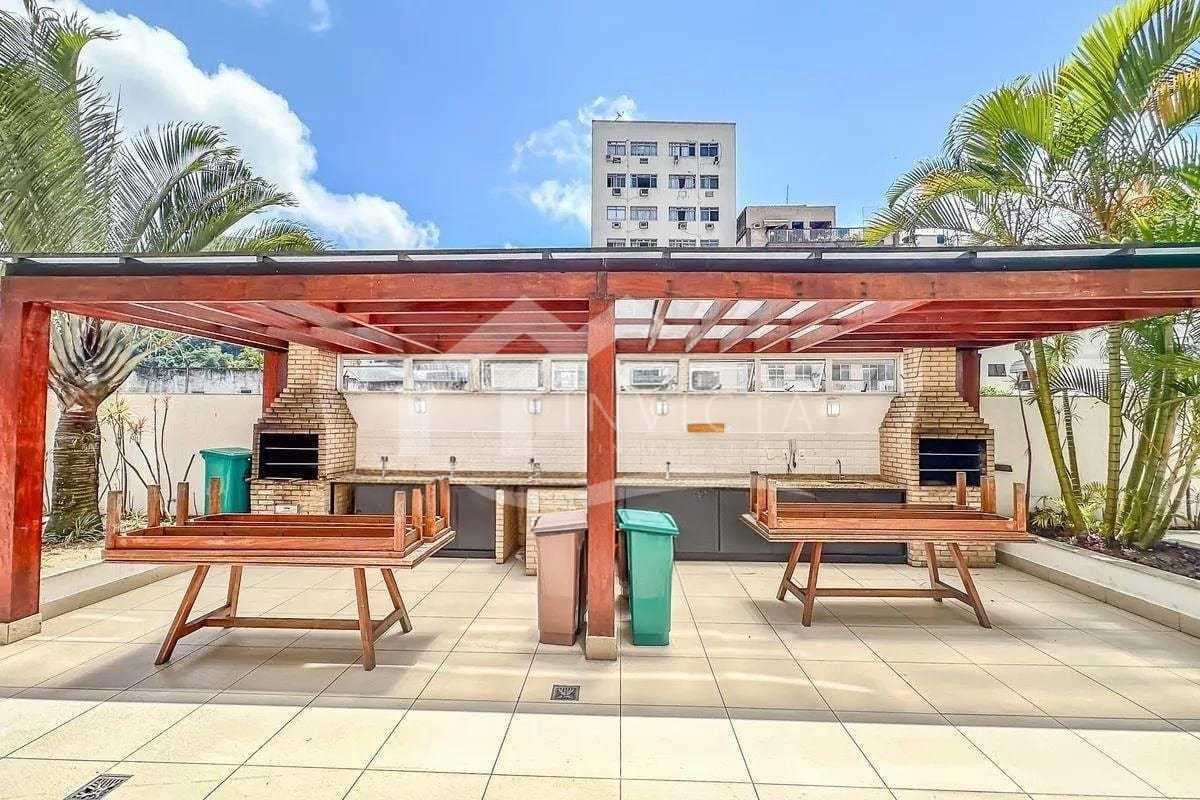 WhatsApp Image 2026-02-05 at 1 - 25