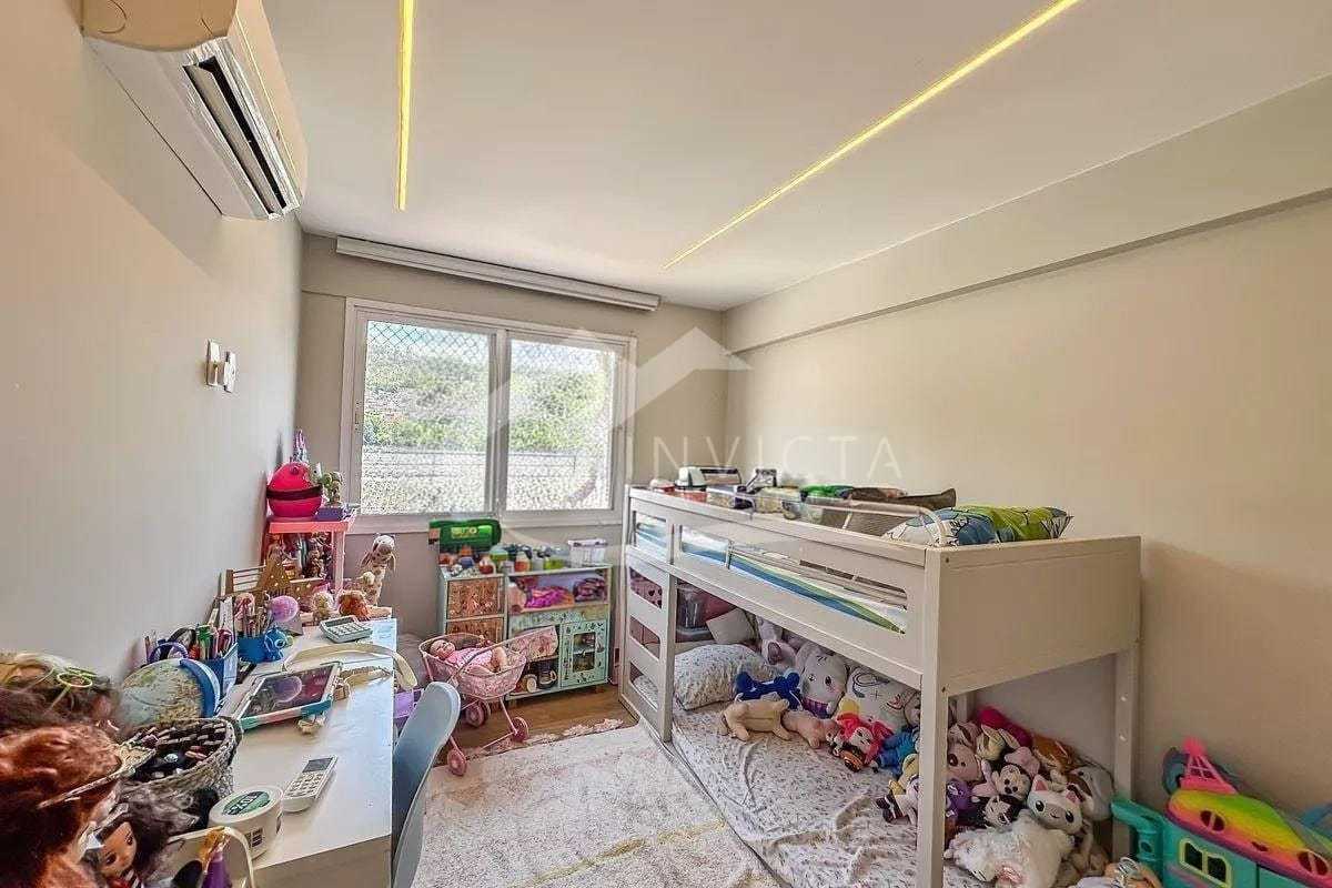 WhatsApp Image 2026-02-05 at 1 - 17