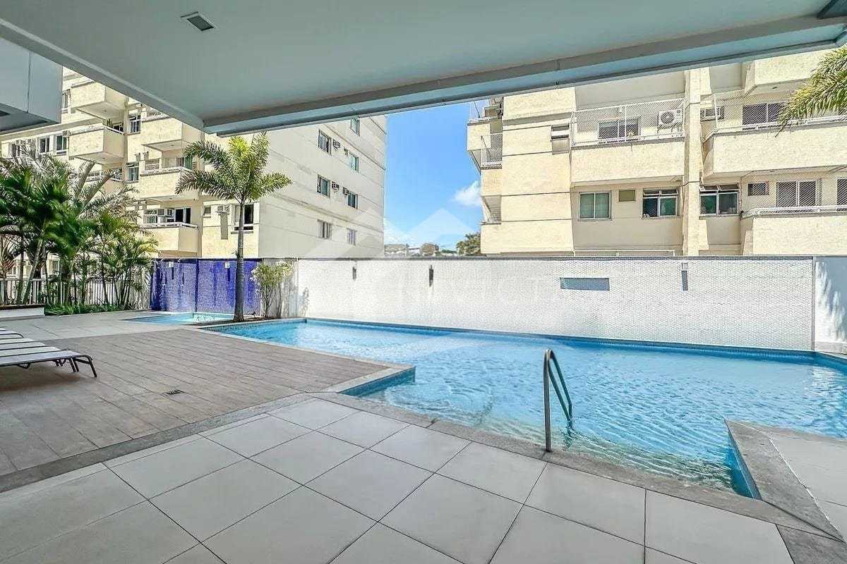 WhatsApp Image 2026-02-05 at 1 - 26