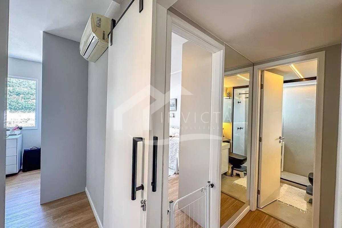 WhatsApp Image 2026-02-05 at 1 - 16