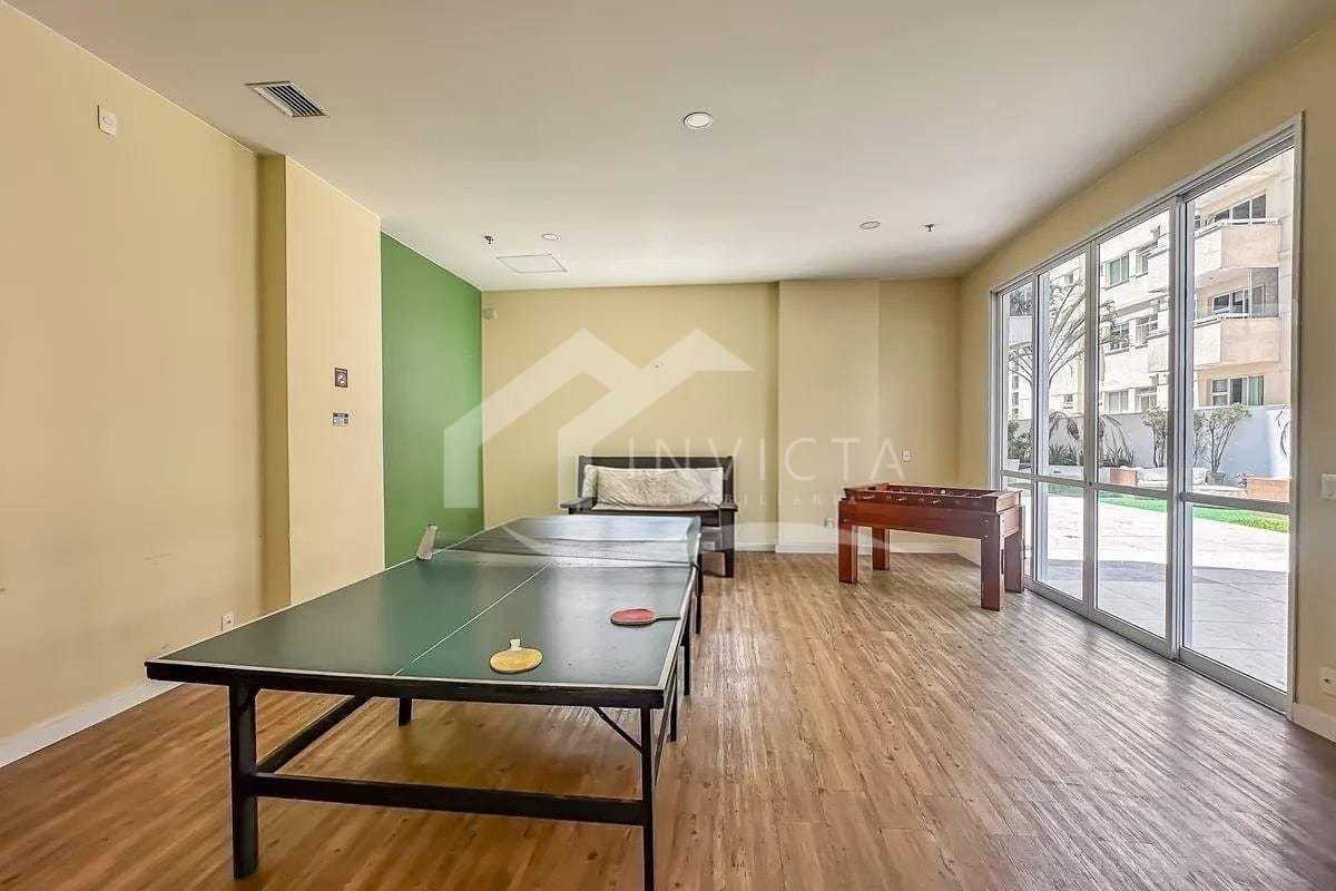 WhatsApp Image 2026-02-05 at 1 - 27