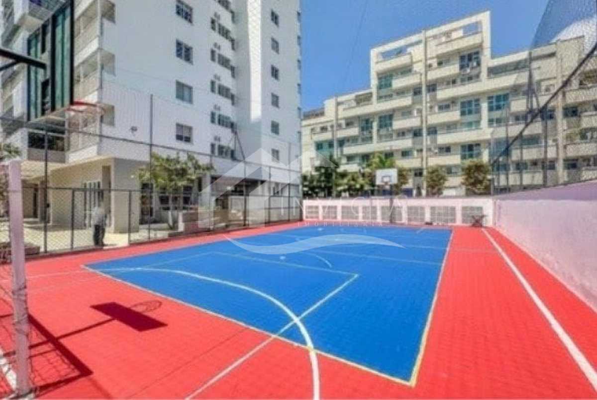 WhatsApp Image 2026-02-05 at 1 - 28