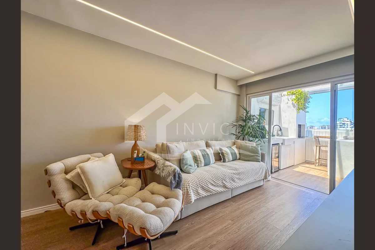 WhatsApp Image 2026-02-06 at 1 - 7