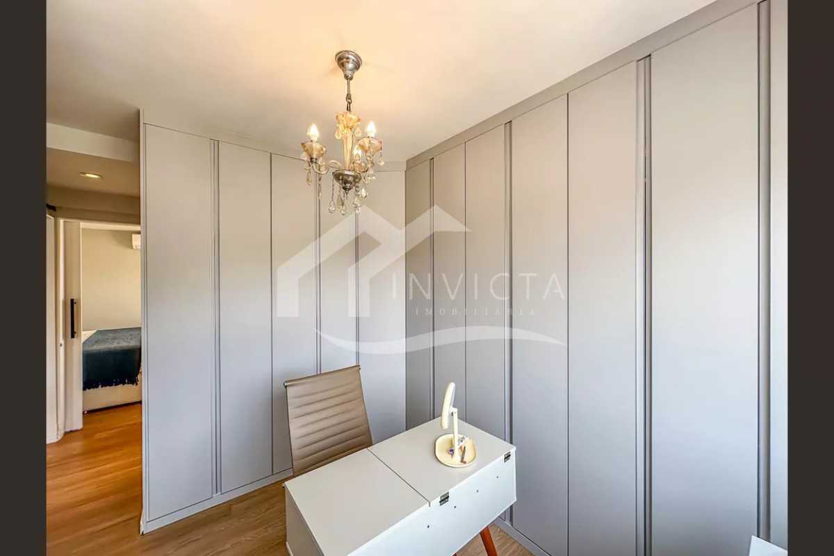 WhatsApp Image 2026-02-06 at 1 - 19