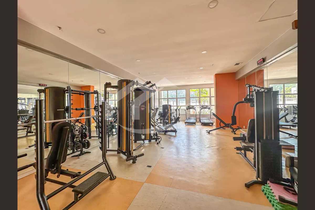 WhatsApp Image 2026-02-06 at 1 - 30