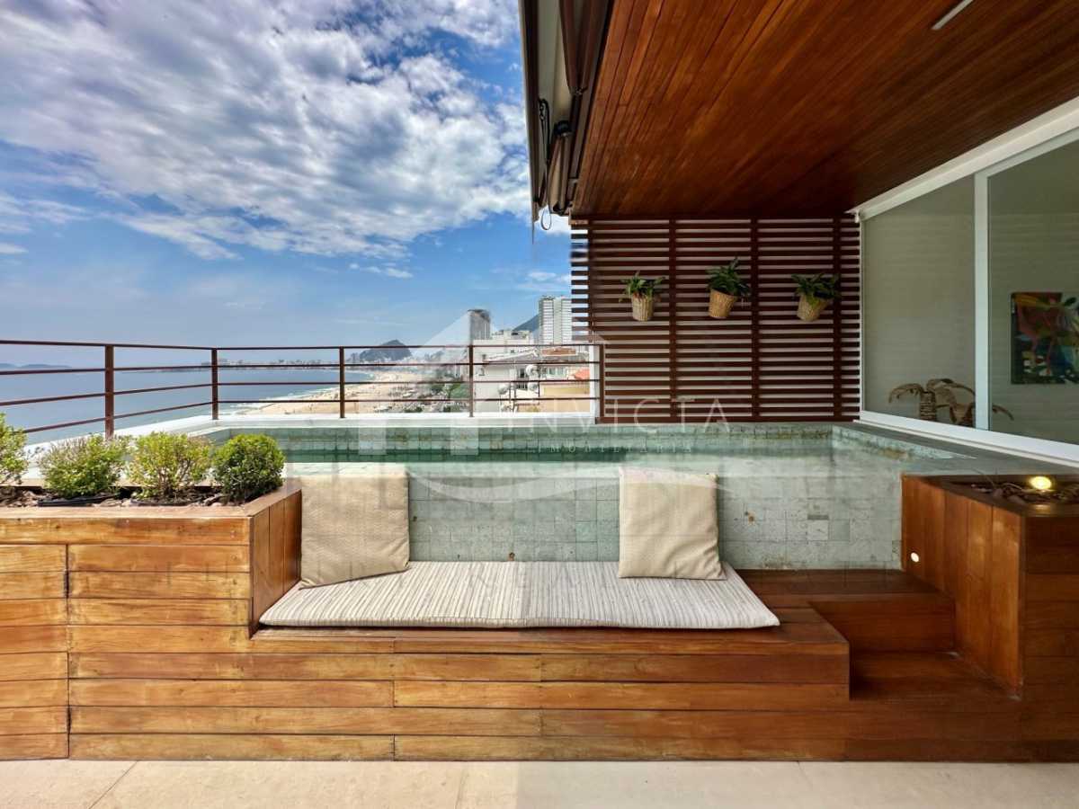 WhatsApp Image 2026-02-07 at 1 - 1