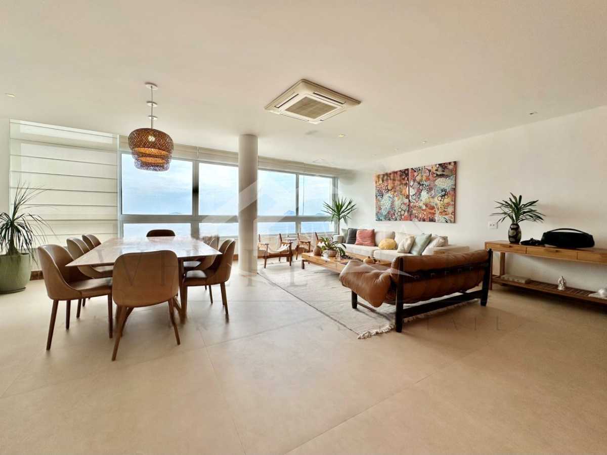 WhatsApp Image 2026-02-07 at 1 - 3