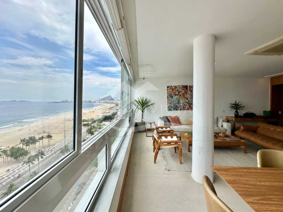 WhatsApp Image 2026-02-07 at 1 - 7