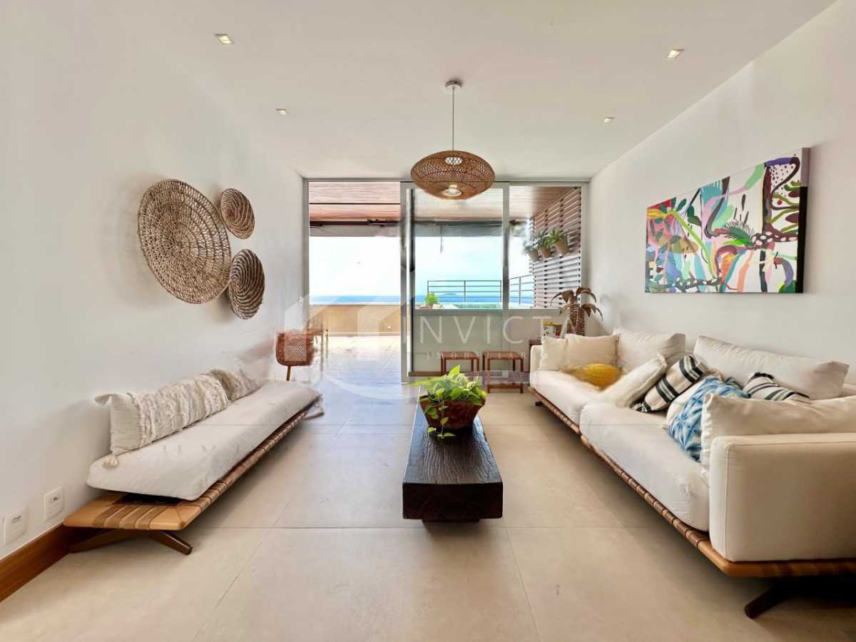 WhatsApp Image 2026-02-07 at 1 - 8