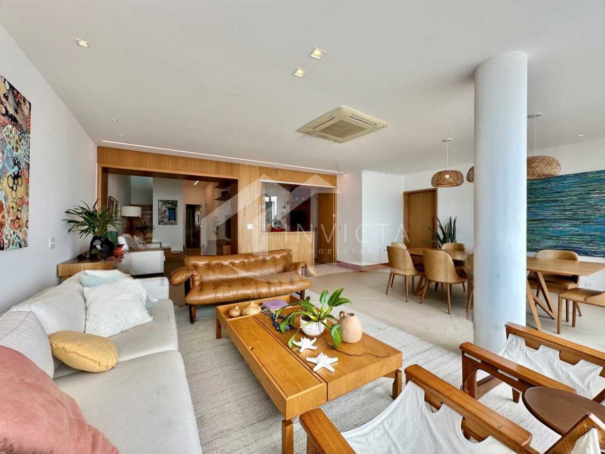 WhatsApp Image 2026-02-07 at 1 - 9