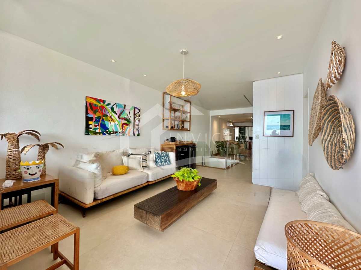 WhatsApp Image 2026-02-07 at 1 - 10