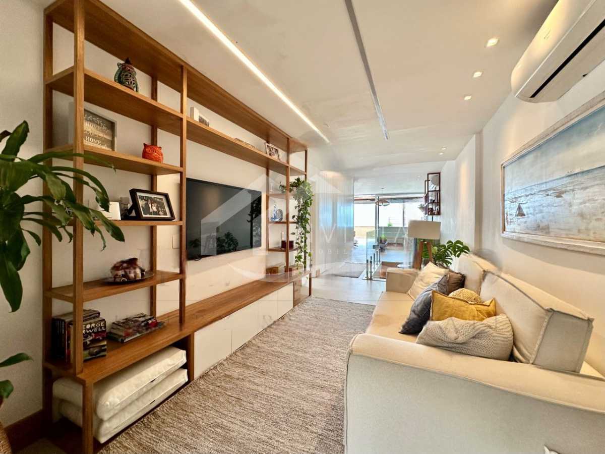 WhatsApp Image 2026-02-07 at 1 - 11