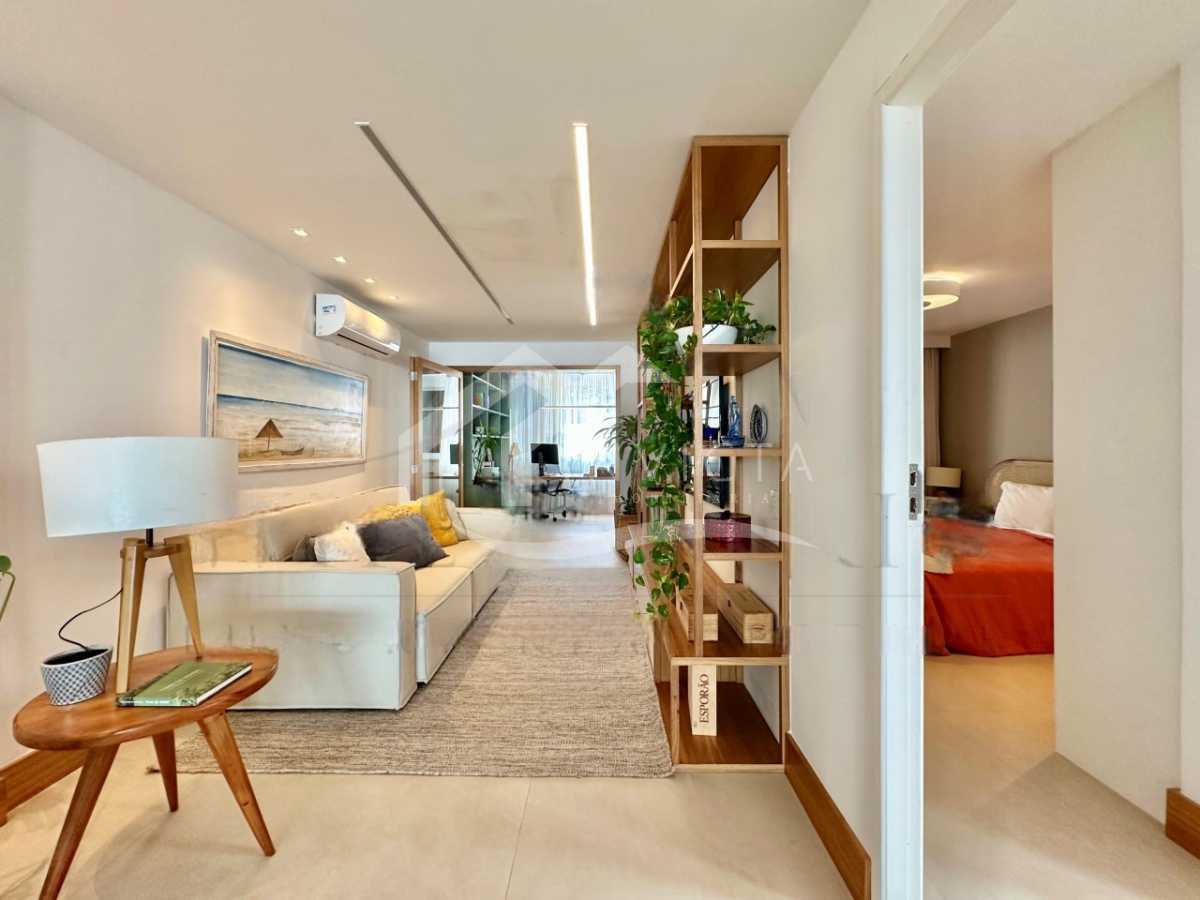 WhatsApp Image 2026-02-07 at 1 - 12