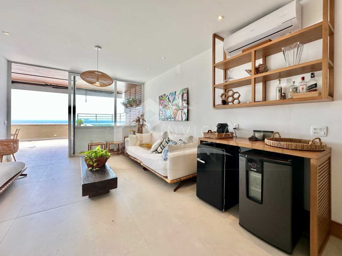 WhatsApp Image 2026-02-07 at 1 - 15