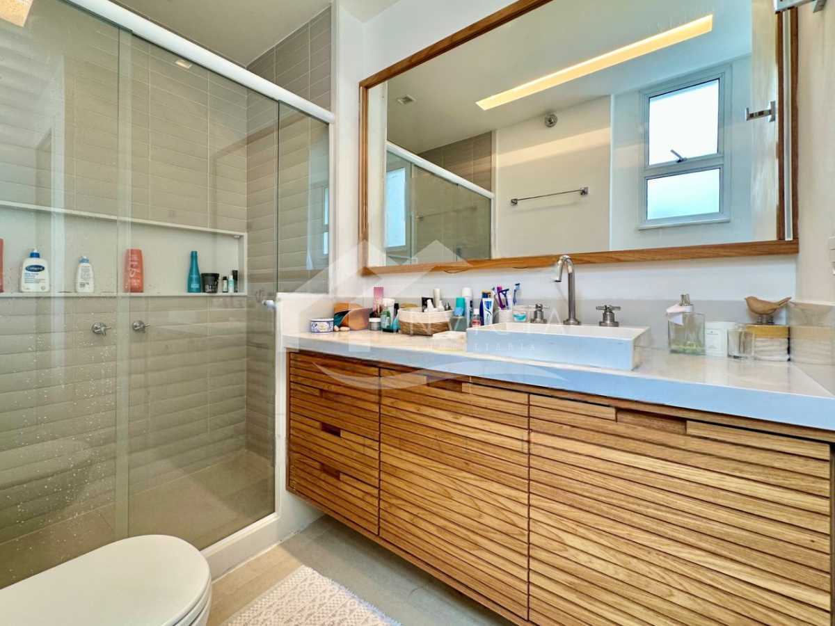 WhatsApp Image 2026-02-07 at 1 - 16