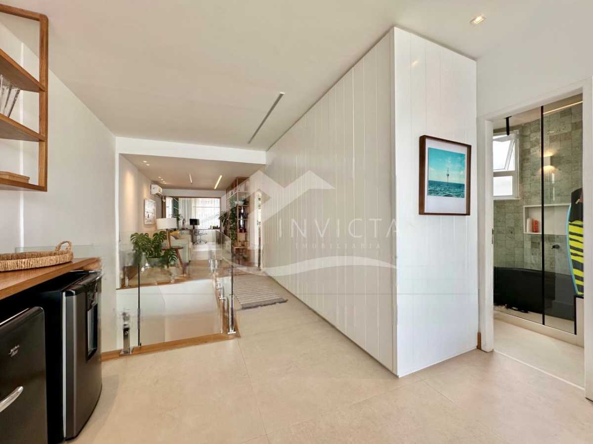 WhatsApp Image 2026-02-07 at 1 - 17