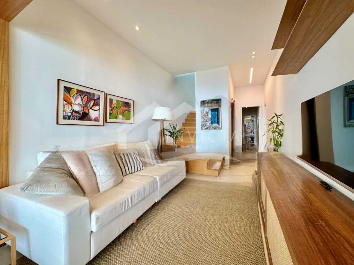 WhatsApp Image 2026-02-07 at 1 - 18