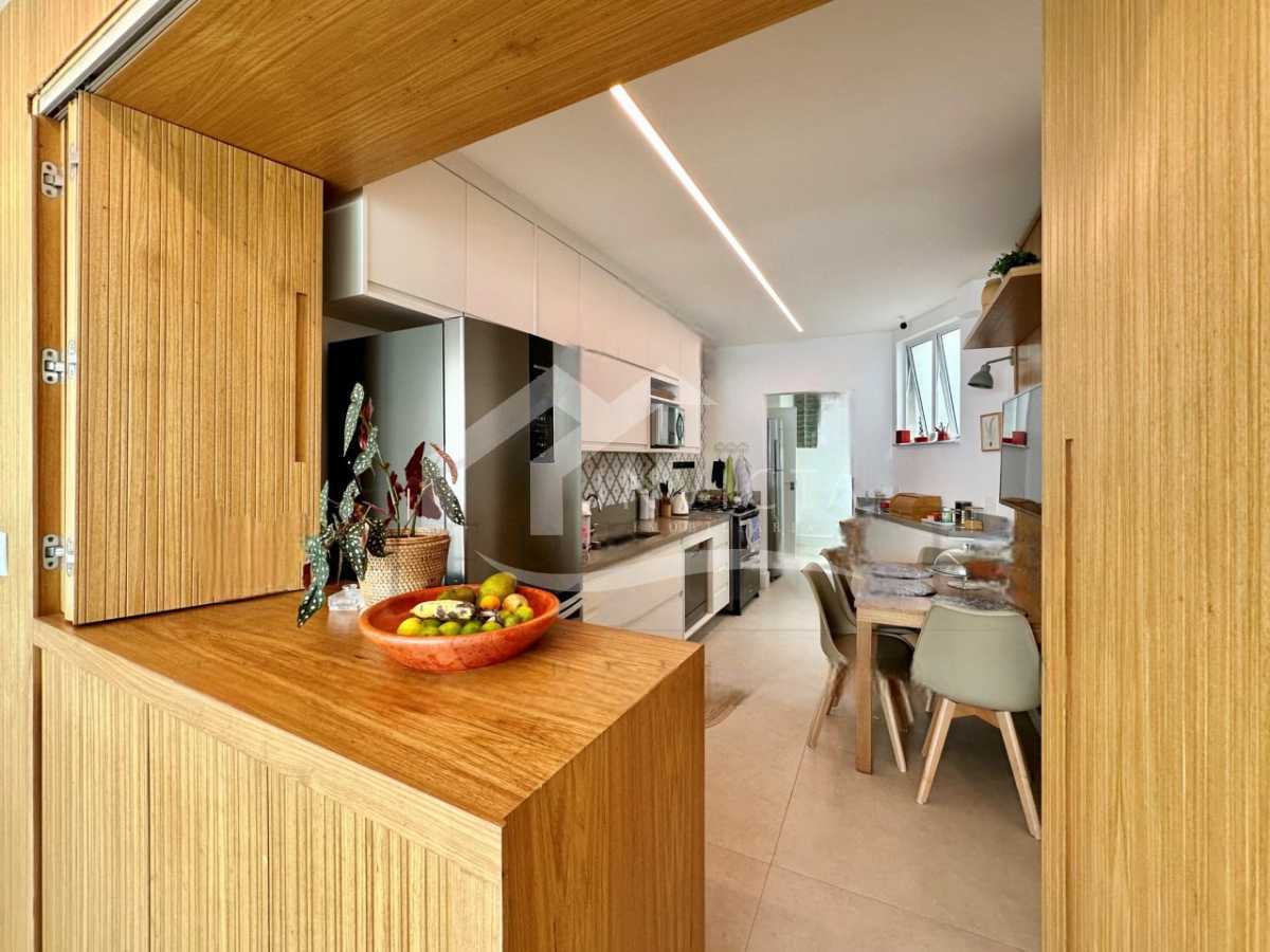 WhatsApp Image 2026-02-07 at 1 - 19