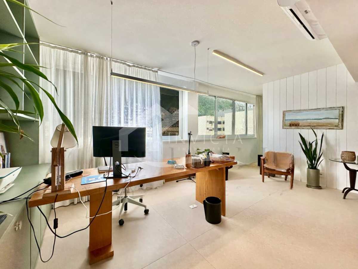 WhatsApp Image 2026-02-07 at 1 - 20