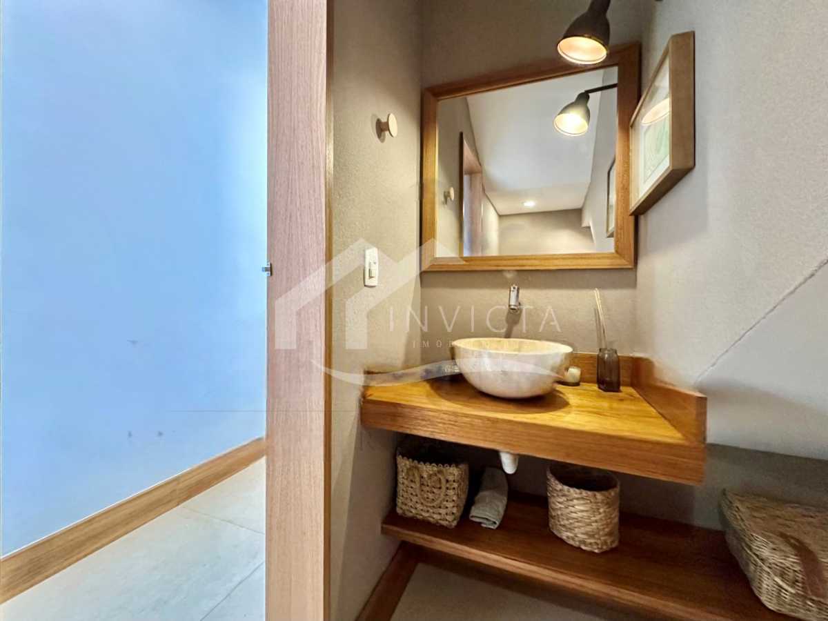 WhatsApp Image 2026-02-07 at 1 - 21