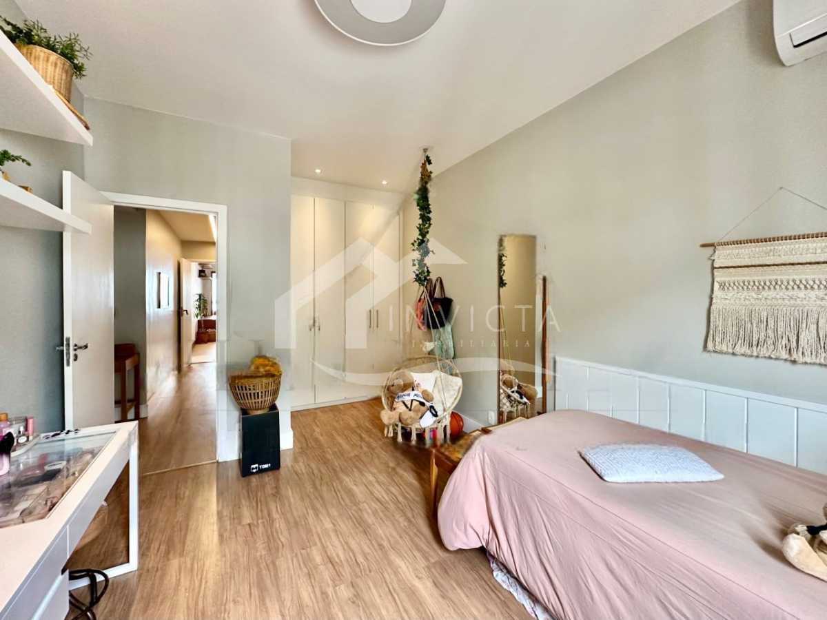 WhatsApp Image 2026-02-07 at 1 - 22