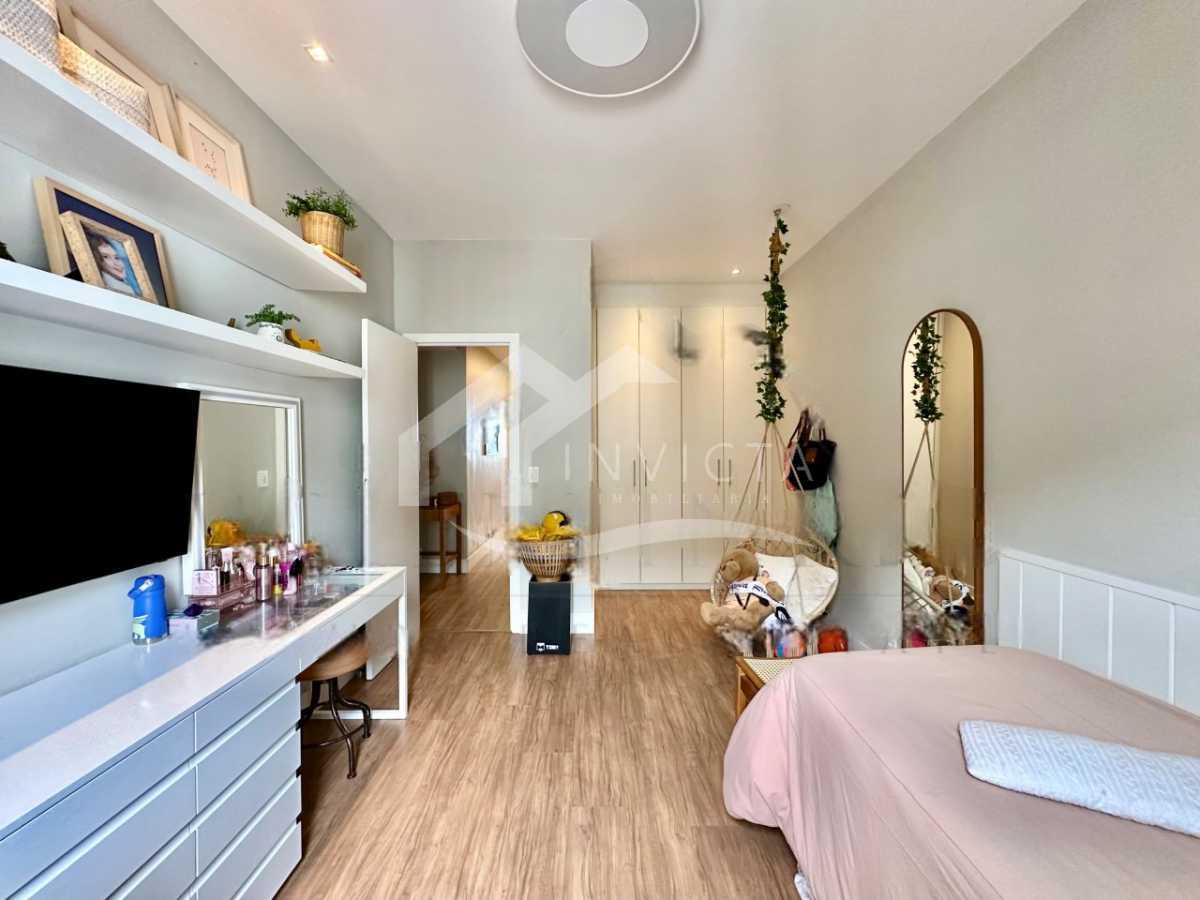 WhatsApp Image 2026-02-07 at 1 - 23