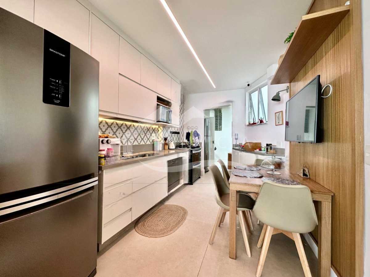 WhatsApp Image 2026-02-07 at 1 - 25