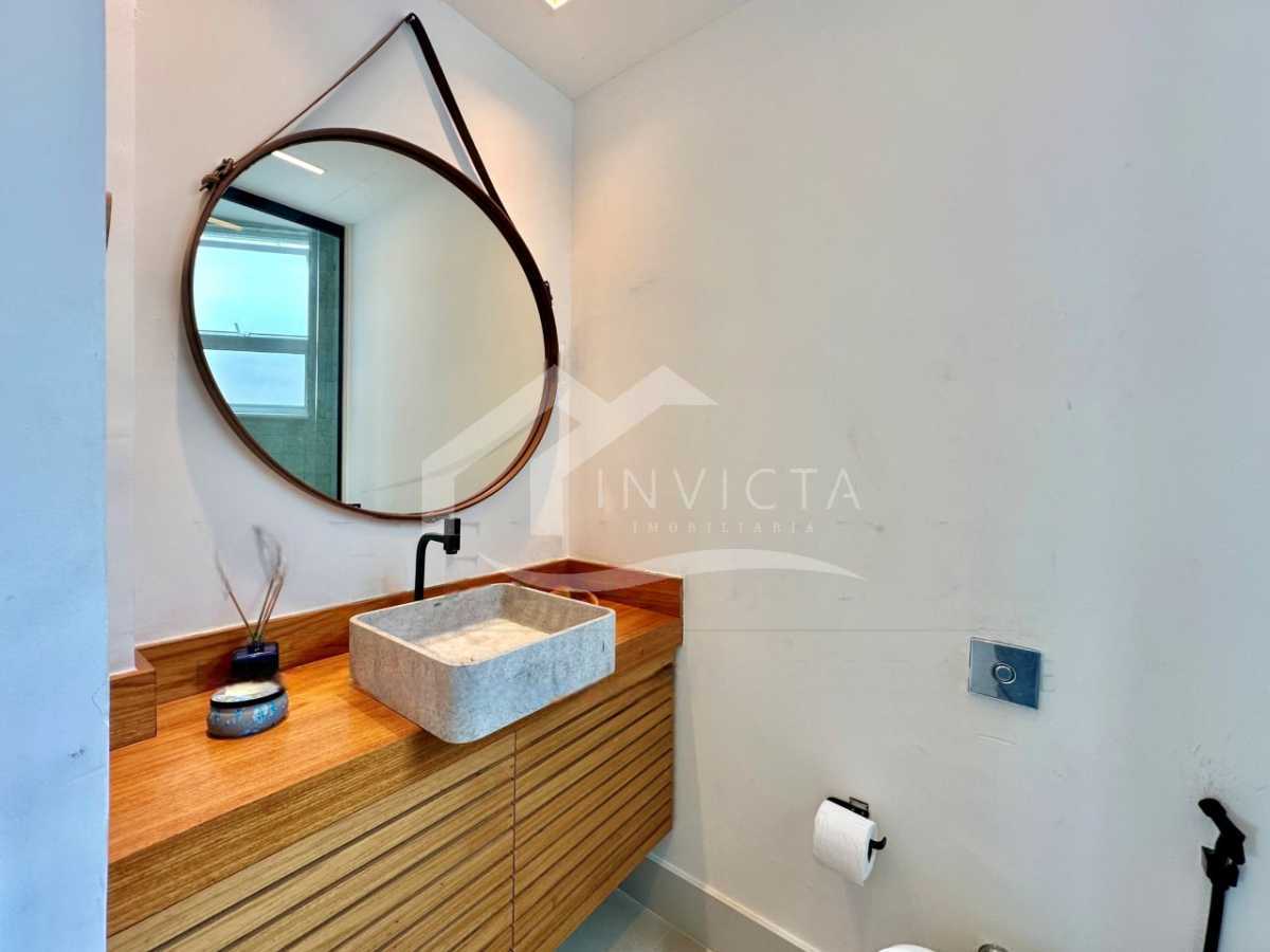 WhatsApp Image 2026-02-07 at 1 - 26