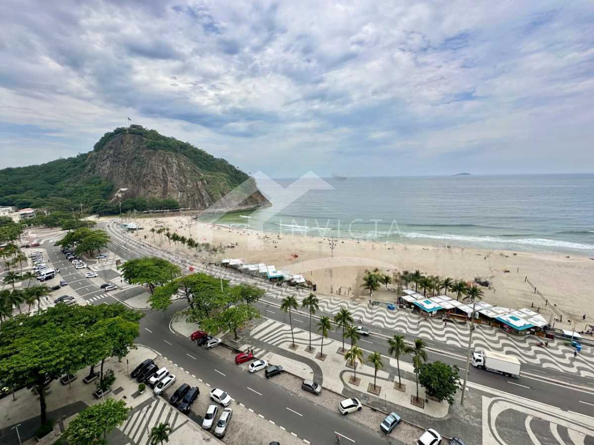 WhatsApp Image 2026-02-07 at 1 - 27