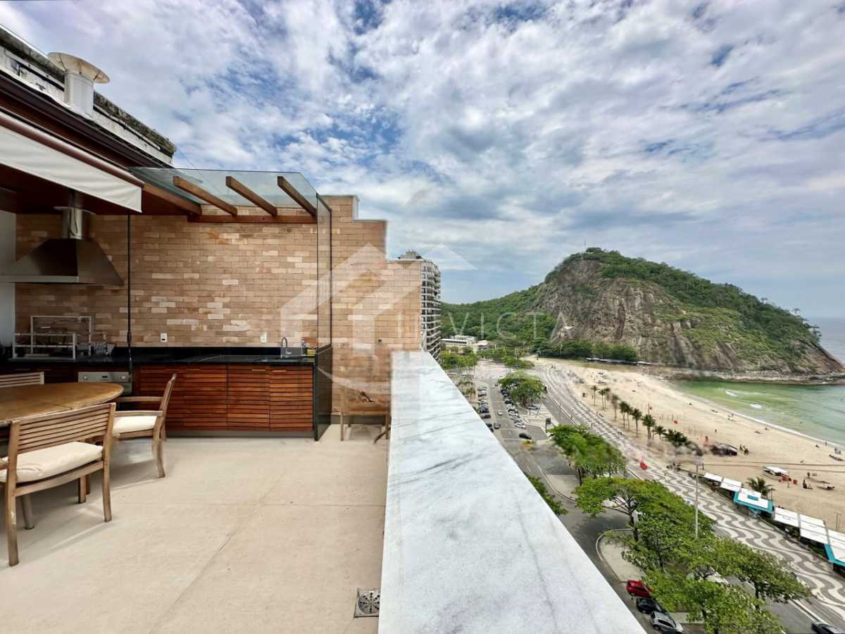 WhatsApp Image 2026-02-07 at 1 - 28