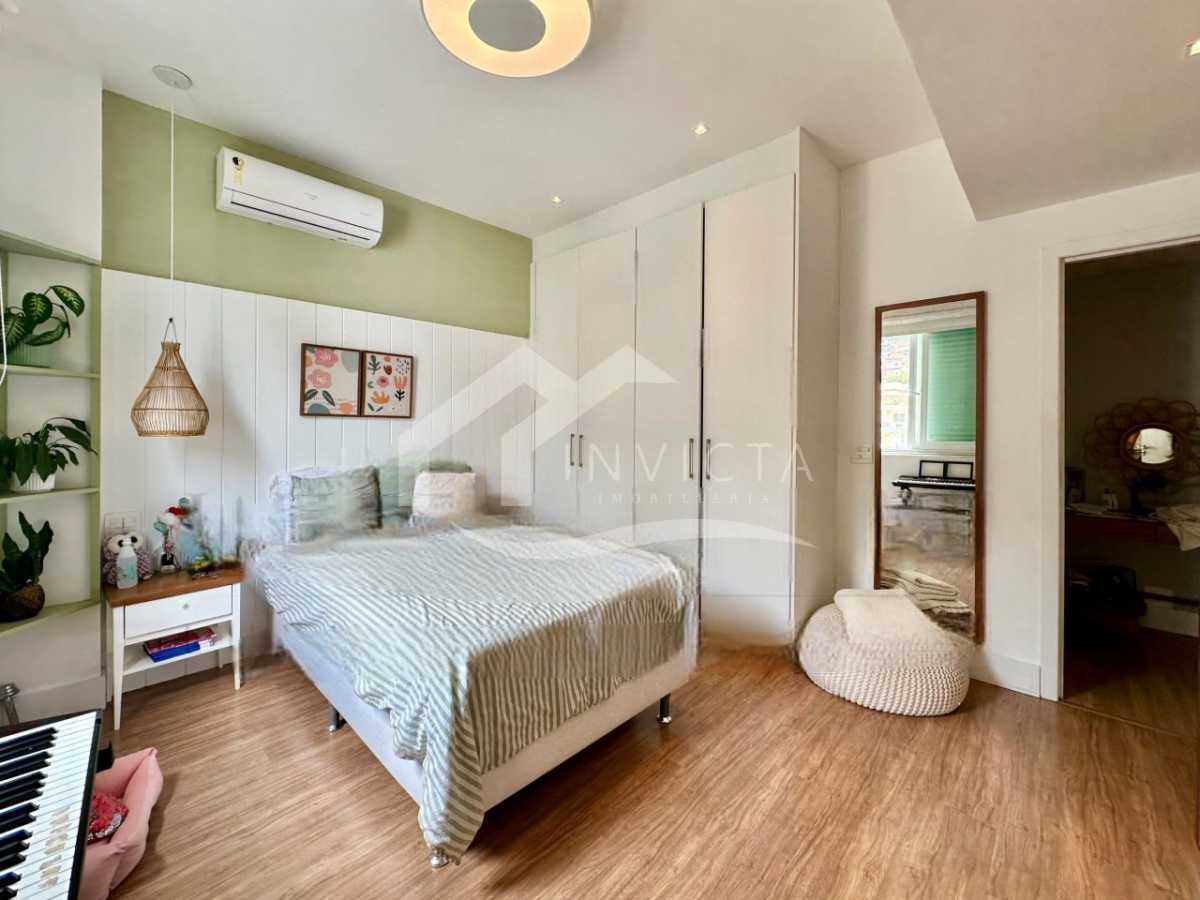 WhatsApp Image 2026-02-07 at 1 - 29