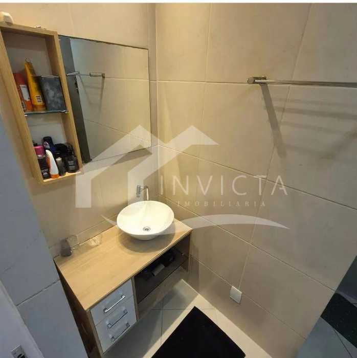 WhatsApp Image 2026-02-06 at 0 - 14