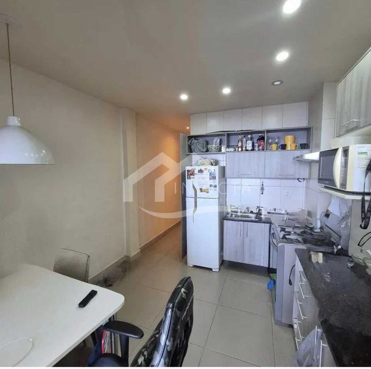 WhatsApp Image 2026-02-06 at 0 - 3