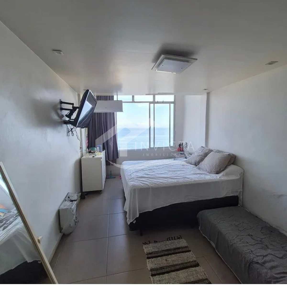 WhatsApp Image 2026-02-06 at 0 - 12